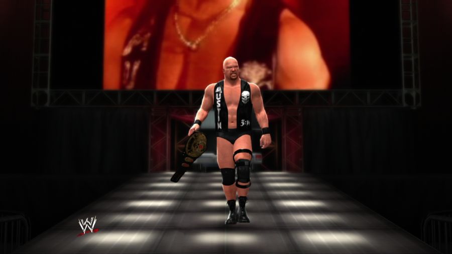 [레슬링게임]WWE'13_3.jpg