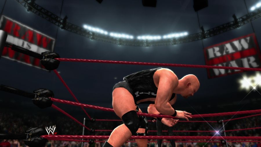 [레슬링게임]WWE'13_5.jpg
