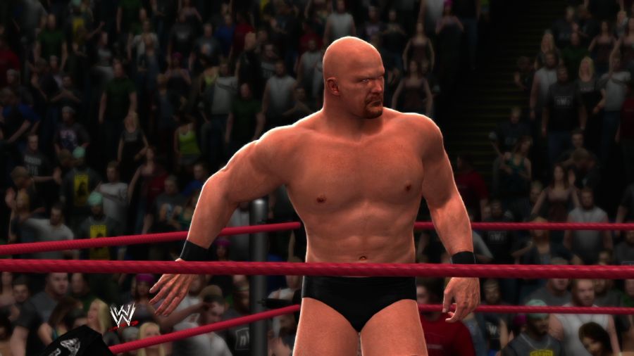 [레슬링게임]WWE'13_6.jpg