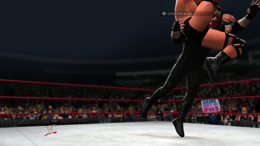 [레슬링게임]WWE'13_11.jpg