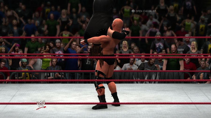 [레슬링게임]WWE'13_12.jpg