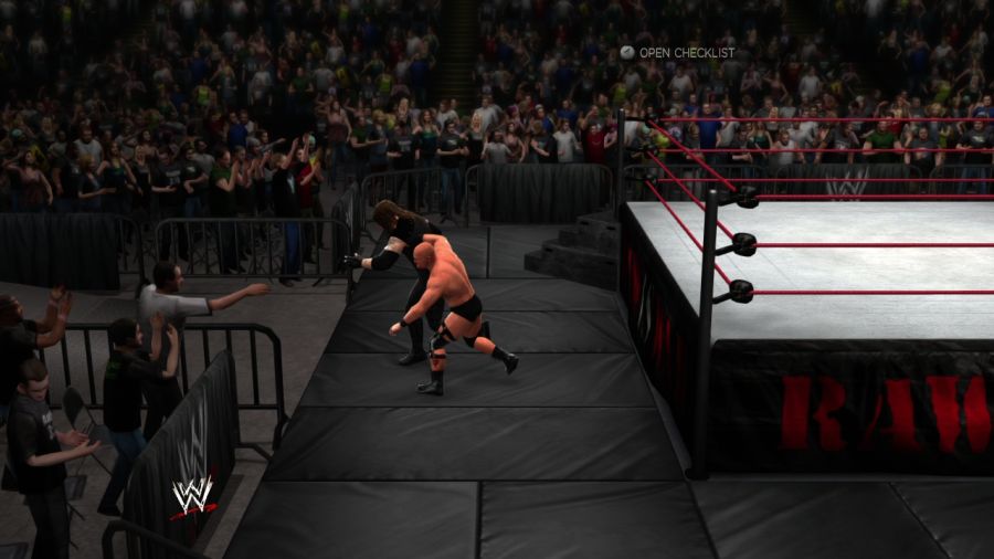 [레슬링게임]WWE'13_16.jpg