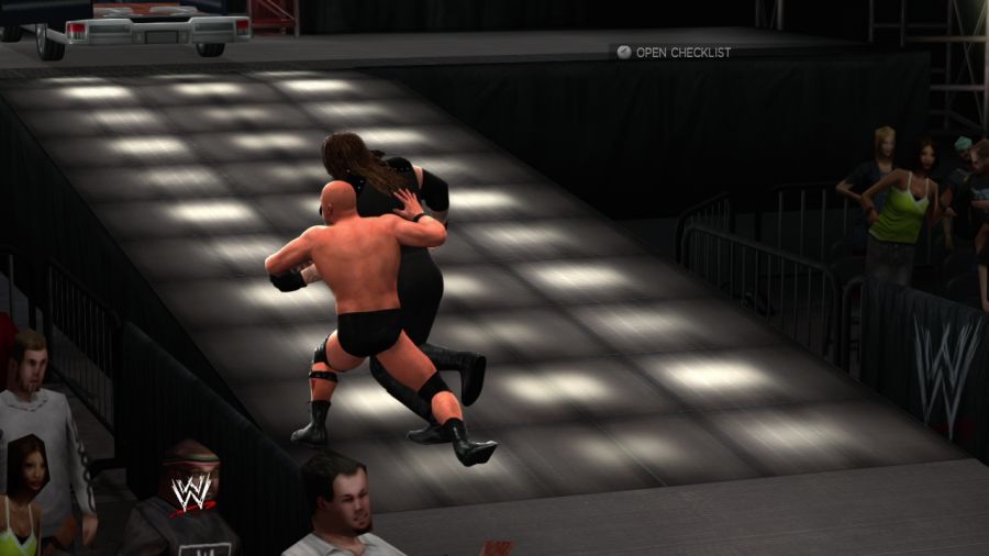 [레슬링게임]WWE'13_17.jpg