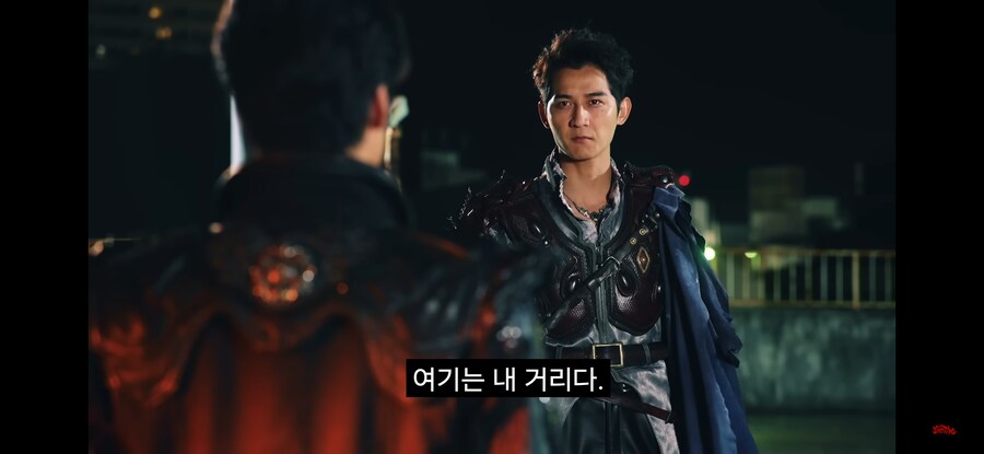 GARO)신규 캐릭터 첫인상 조지는 법_1.jpg