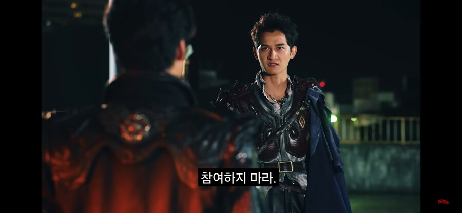 GARO)신규 캐릭터 첫인상 조지는 법_2.jpg