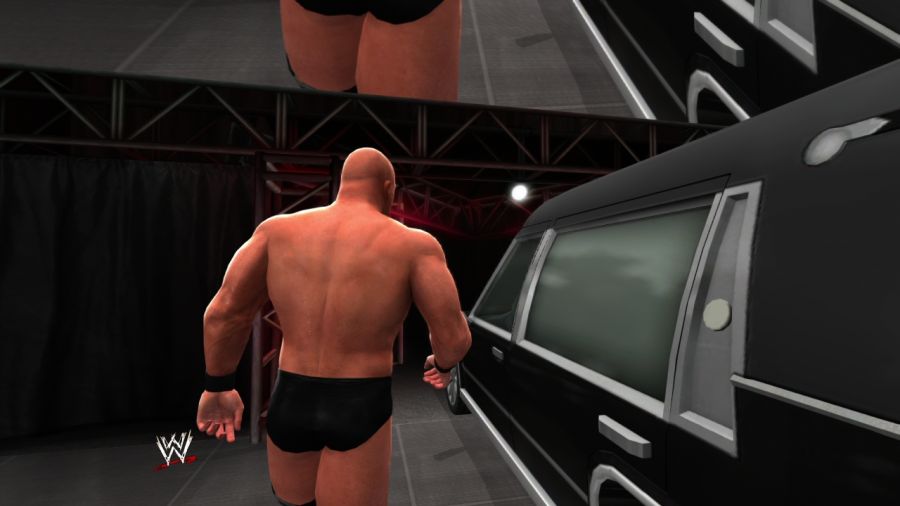 [레슬링게임]WWE'13_22.jpg