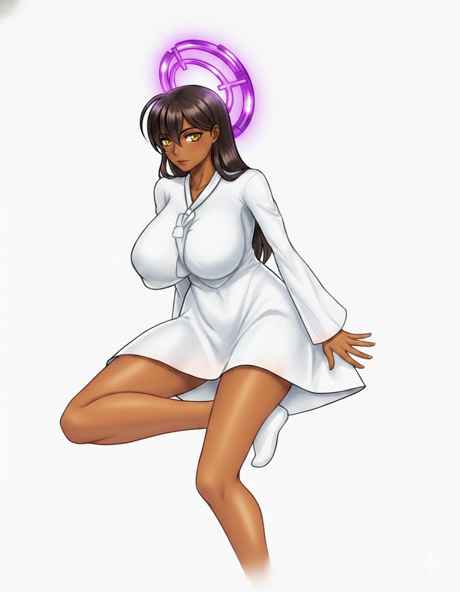 이번 연휴동안 그린 그림_7.png