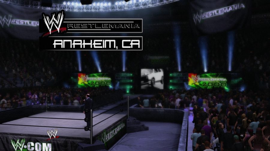 [레슬링게임]WWE 2K14_1.jpg