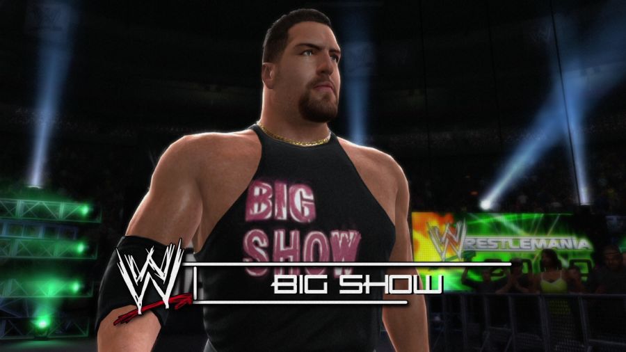 [레슬링게임]WWE 2K14_3.jpg