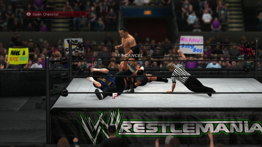 [레슬링게임]WWE 2K14_11.jpg