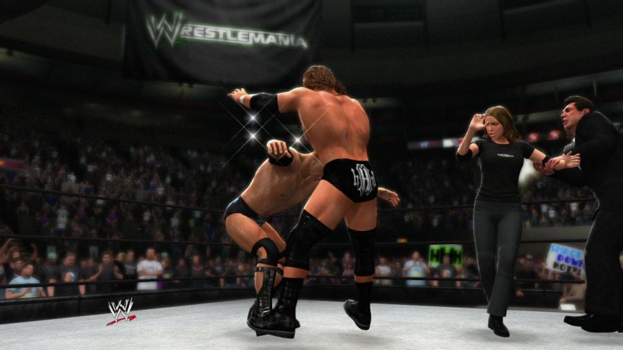 [레슬링게임]WWE 2K14_44.jpg