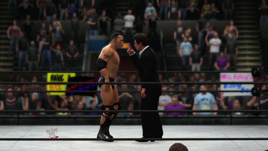 [레슬링게임]WWE 2K14_51.jpg