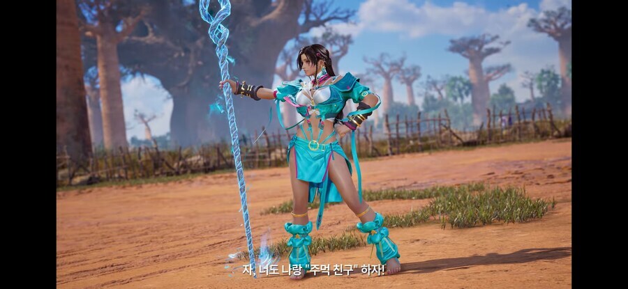 철권) 신캐 까이는거 핀트를 못 잡는 애들이 있는데_4.jpg