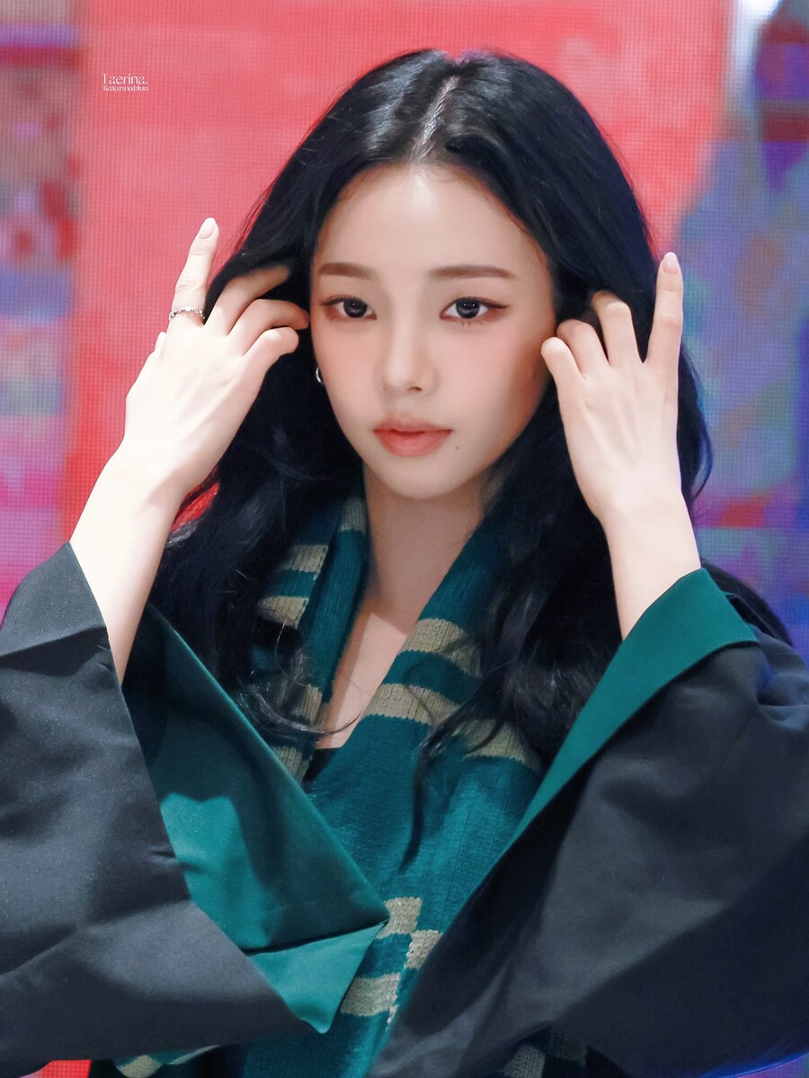 카리나~~~_2.jpg