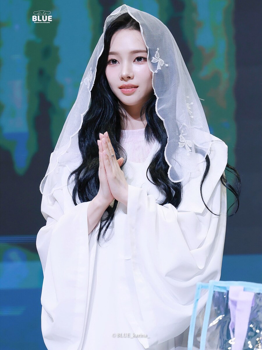 카리나~~~_5.jpg