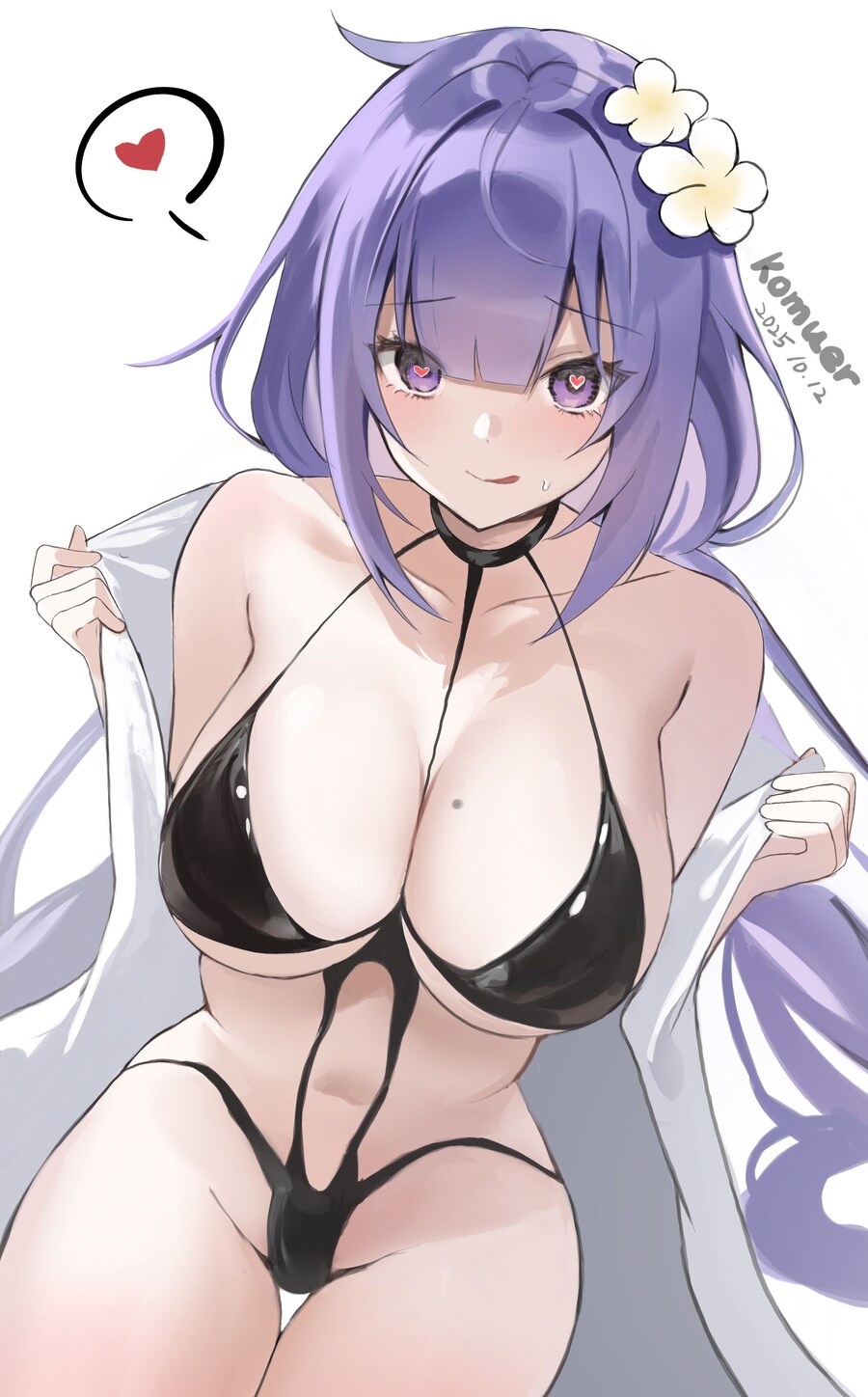 후방) 모닝글배박이젖1탱이_5.jpg