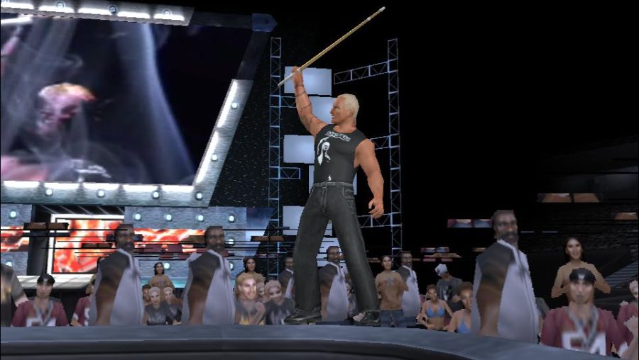 [레슬링게임]WWE 스맥다운vs로우 2008_11.jpg