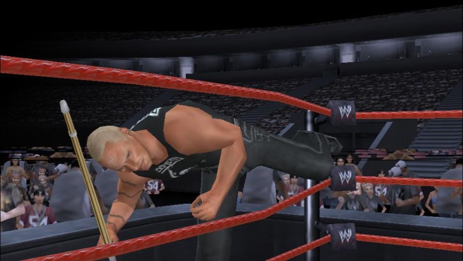 [레슬링게임]WWE 스맥다운vs로우 2008_12.jpg
