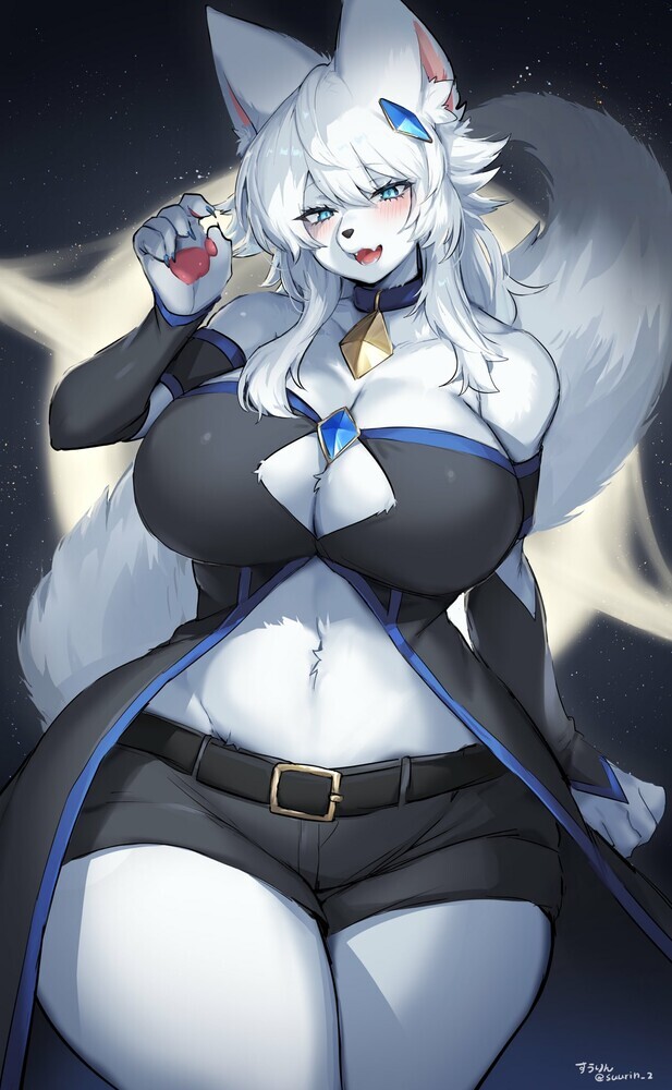 퍼리 좋아_1.jpg