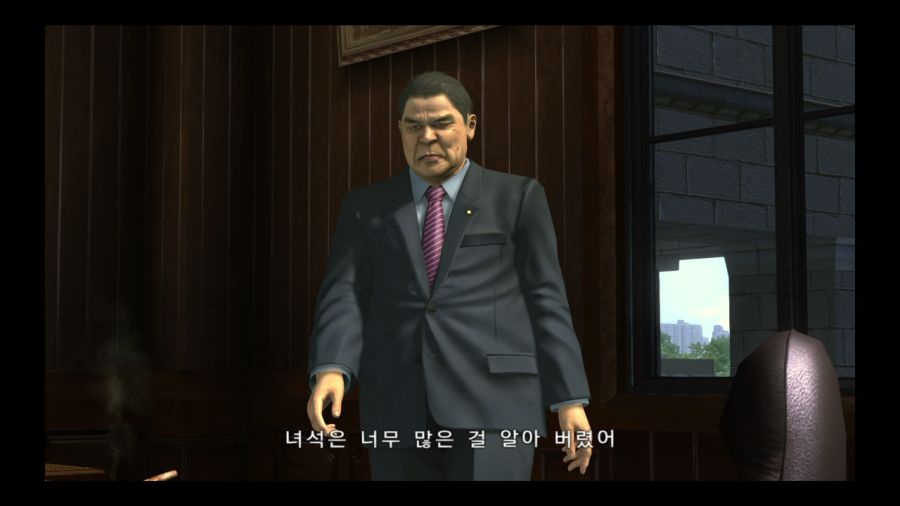 용과 같이 3_92.jpg