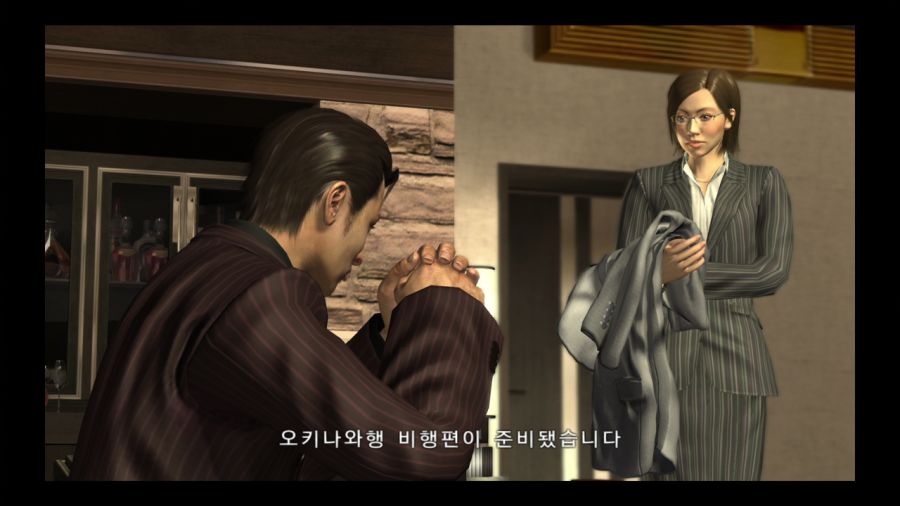 용과 같이 3_127.jpg