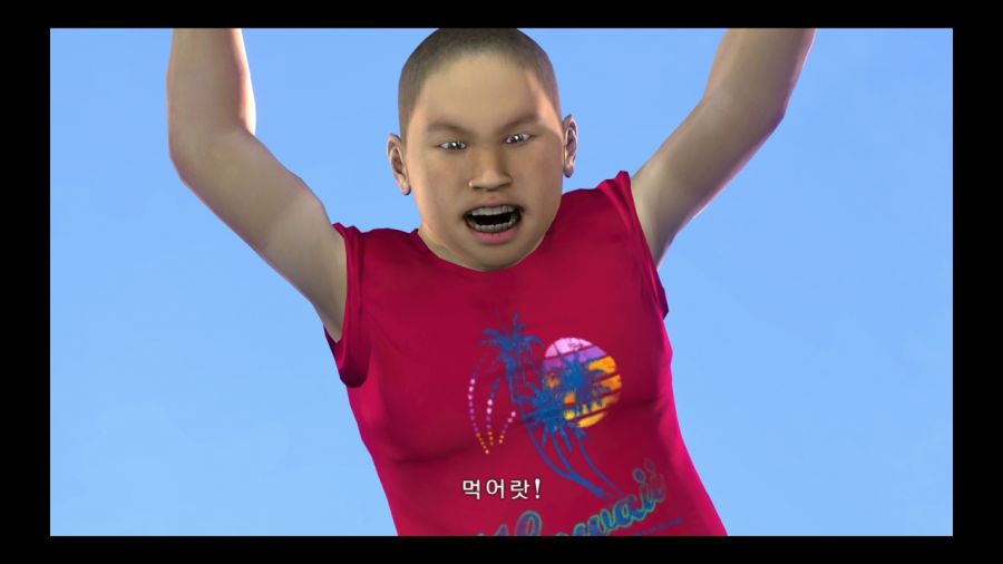 용과 같이 3_182.jpg