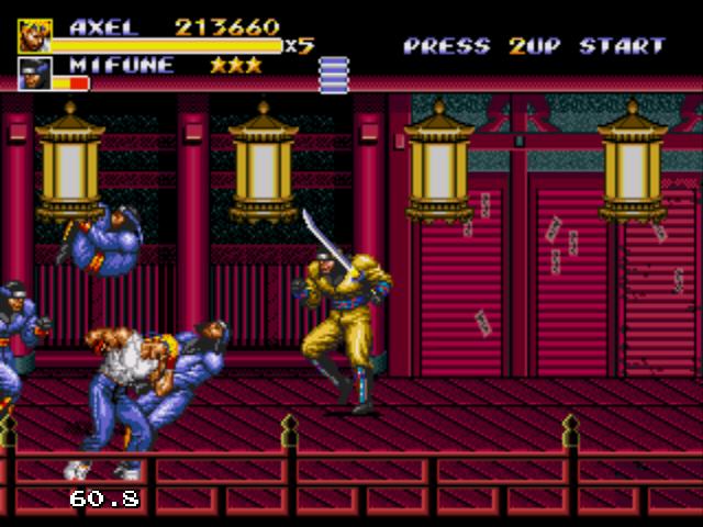 BARE KNUCKLE 3_2.jpg