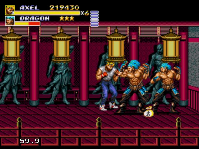 BARE KNUCKLE 3_7.jpg