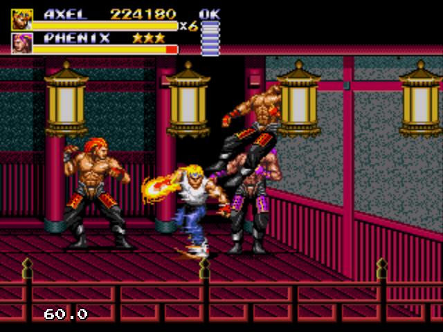 BARE KNUCKLE 3_11.jpg