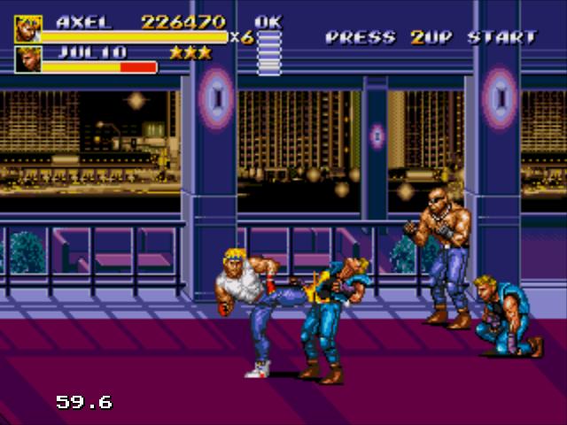 BARE KNUCKLE 3_13.jpg