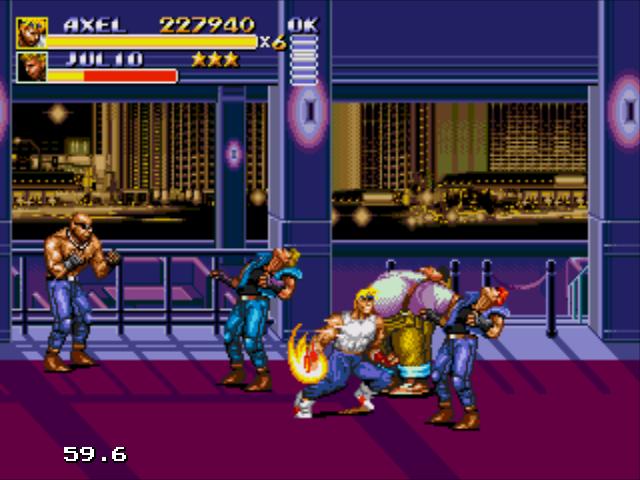 BARE KNUCKLE 3_14.jpg