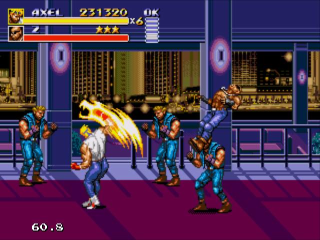 BARE KNUCKLE 3_16.jpg