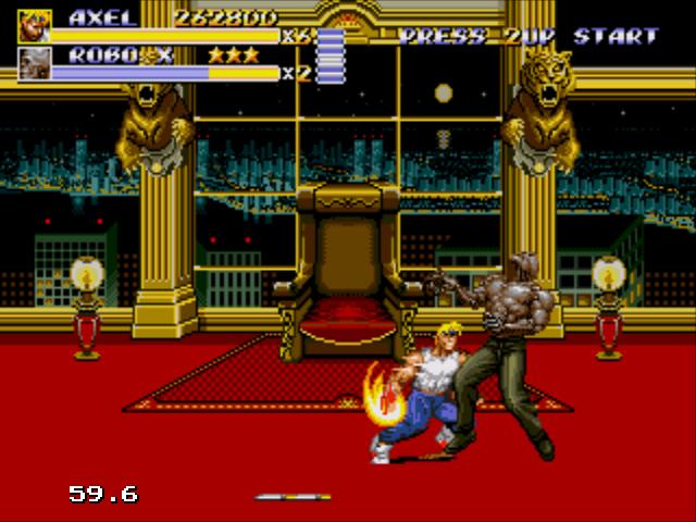 BARE KNUCKLE 3_30.jpg