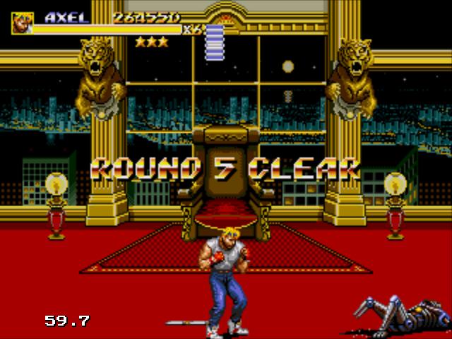 BARE KNUCKLE 3_34.jpg