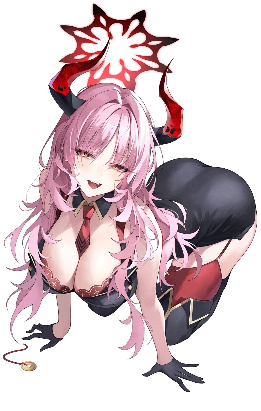 블루아카) ❤️굿❤️모❤️닝❤️_2.jpg