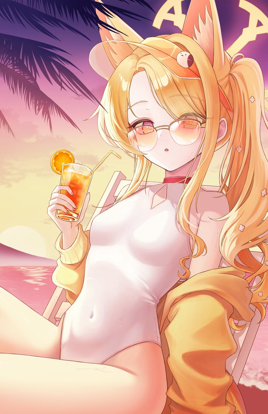 블루아카) ❤️굿❤️모❤️닝❤️_5.jpg