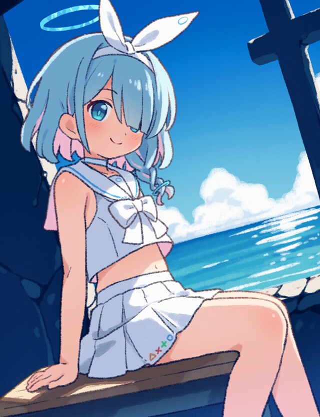 블아)귀여운 블루아카 짤 모음_1.png