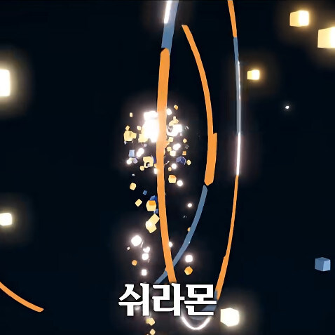 디지몬 진화 시키다 멘탈터진 버튜버_3.jpg