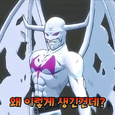 디지몬 진화 시키다 멘탈터진 버튜버_8.jpg