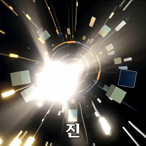 디지몬 진화 시키다 멘탈터진 버튜버_12.jpg