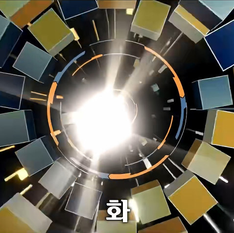디지몬 진화 시키다 멘탈터진 버튜버_13.jpg