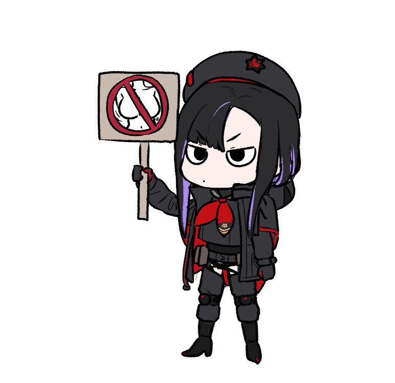니케)놀라운 기술력_7.jpg