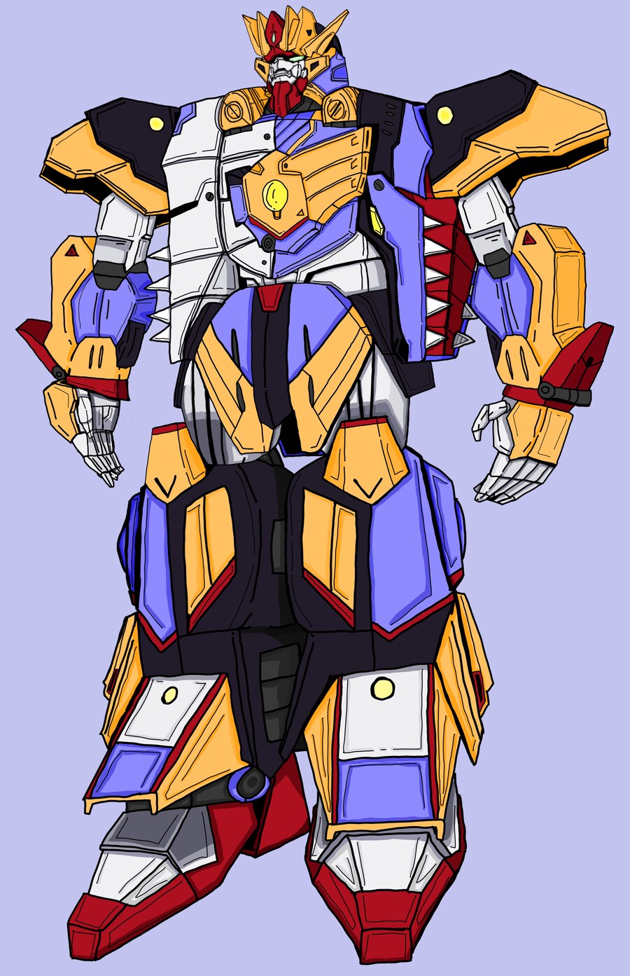갤러리 정리하다가 23~25년도 그림 성장 과정...!_1.png