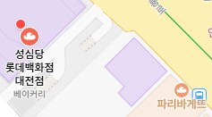 이외의 사실_2.png