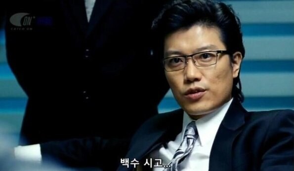 점하나 차이..._1.jpg