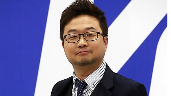 점하나 차이..._2.png