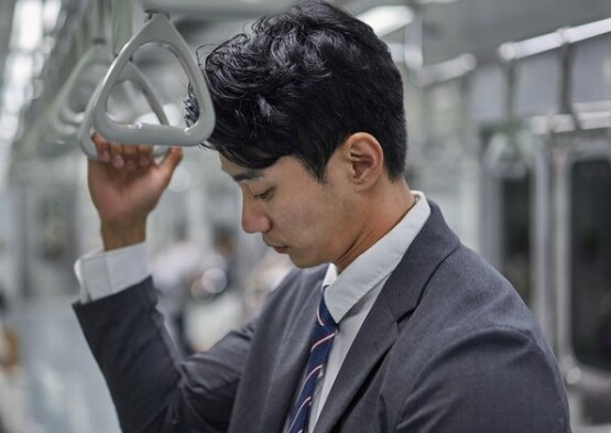 마르크스 이론에 따라 설명하는 오늘 출근하기 싫은 이유_2.png