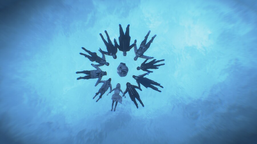 DEATH STRANDING 2_ ON THE BEACH 完_1.jpg