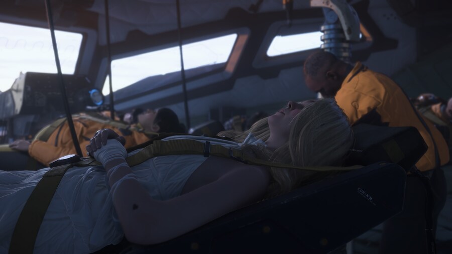 DEATH STRANDING 2_ ON THE BEACH 完_2.jpg