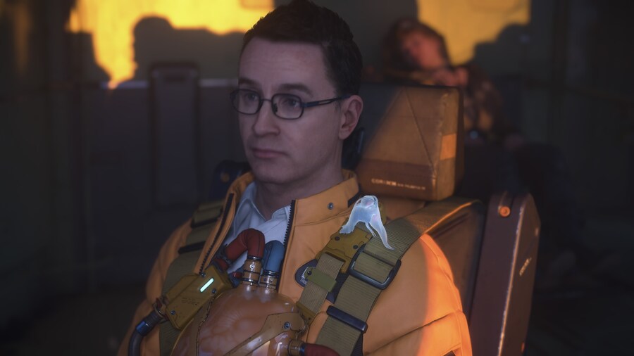 DEATH STRANDING 2_ ON THE BEACH 完_7.jpg